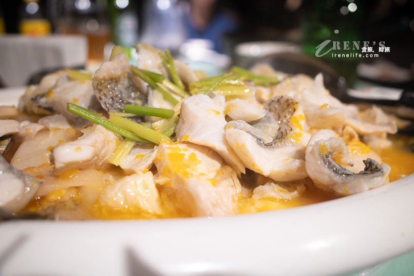 內湖客家菜、川菜料理餐廳,適合聚餐聚會,旗魚芋頭米粉盅、稻草牛超厲害 內湖客家菜、川菜料理餐廳,適合聚餐聚會,旗魚芋頭米粉盅、稻草牛超厲害