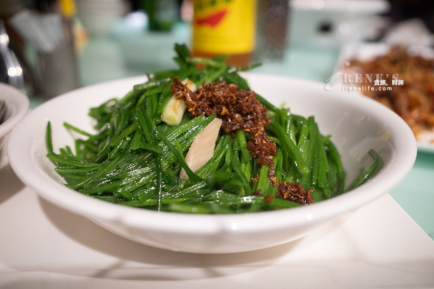 內湖客家菜、川菜料理餐廳,適合聚餐聚會,旗魚芋頭米粉盅、稻草牛超厲害 內湖客家菜、川菜料理餐廳,適合聚餐聚會,旗魚芋頭米粉盅、稻草牛超厲害