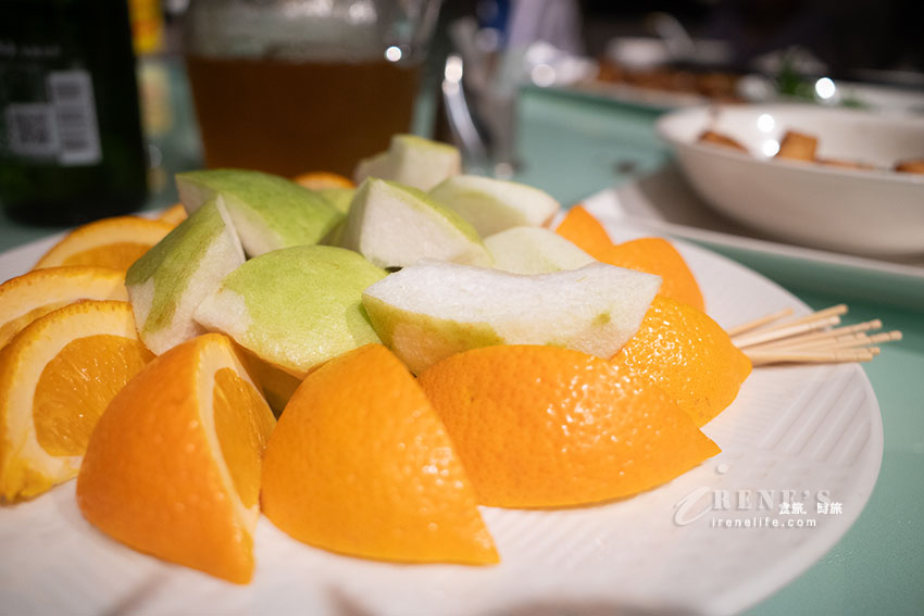 內湖客家菜、川菜料理餐廳，適合聚餐聚會，旗魚芋頭米粉盅、稻草牛超厲害