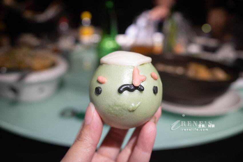 內湖客家菜、川菜料理餐廳,適合聚餐聚會,旗魚芋頭米粉盅、稻草牛超厲害 內湖客家菜、川菜料理餐廳,適合聚餐聚會,旗魚芋頭米粉盅、稻草牛超厲害