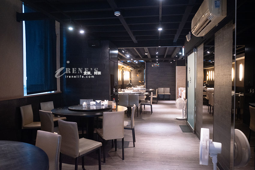 內湖客家菜、川菜料理餐廳，適合聚餐聚會，旗魚芋頭米粉盅、稻草牛超厲害