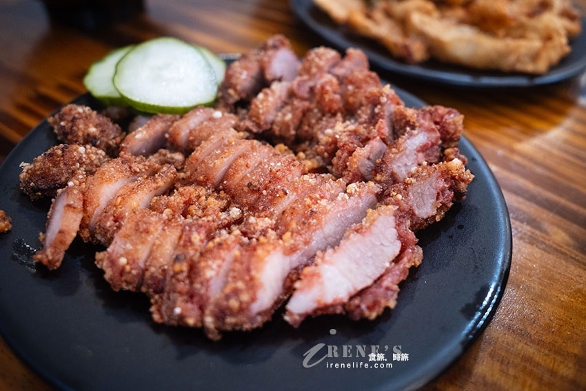 林口三井OUTLET對面傳統小吃,滷肉飯.鹹粥.米粉湯配各式小菜超澎拜 林口三井OUTLET對面傳統小吃,滷肉飯.鹹粥.米粉湯配各式小菜超澎拜