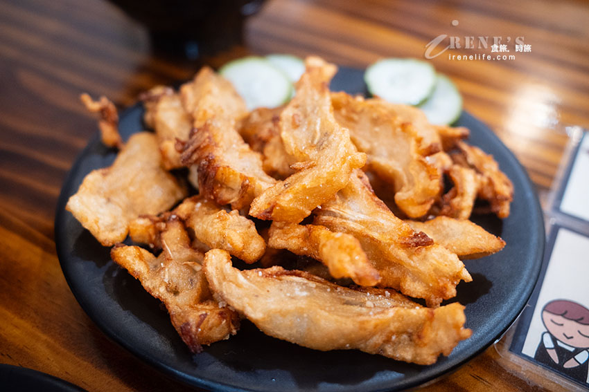林口三井OUTLET對面傳統小吃,滷肉飯.鹹粥.米粉湯配各式小菜超澎拜 林口三井OUTLET對面傳統小吃,滷肉飯.鹹粥.米粉湯配各式小菜超澎拜