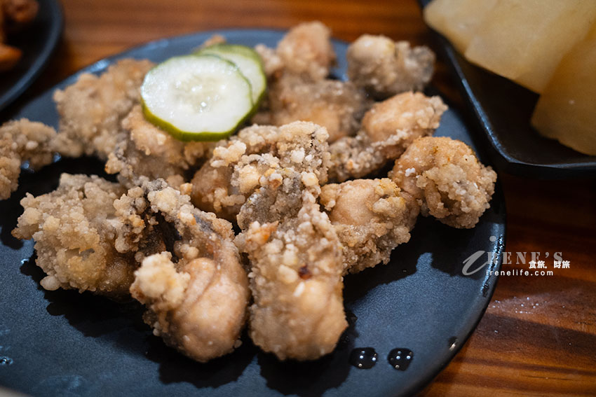 林口三井OUTLET對面傳統小吃,滷肉飯.鹹粥.米粉湯配各式小菜超澎拜 林口三井OUTLET對面傳統小吃,滷肉飯.鹹粥.米粉湯配各式小菜超澎拜