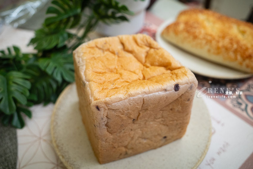 巷子內的手作烘焙工作室,一進門就瘋狂被投餵,人情味超滿 巷子內的手作烘焙工作室,一進門就瘋狂被投餵,人情味超滿