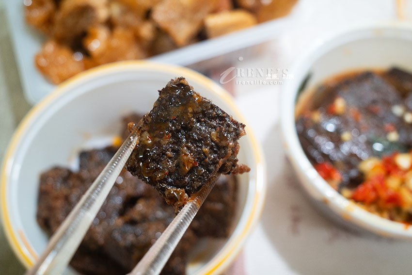 鼎王也賣起麻辣滷味！全新品牌插旗西門町，最喜歡的居然是它的蒜頭辣椒