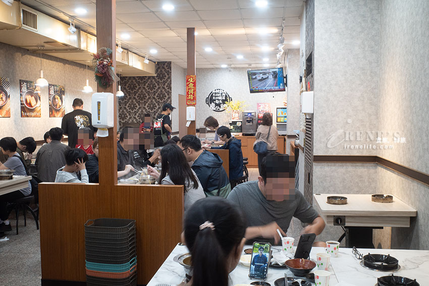 最便宜一鍋只要170元起,內用各式麵食、豆皮滷肉飯、飲料冰品無限供應 最便宜一鍋只要170元起,內用各式麵食、豆皮滷肉飯、飲料冰品無限供應