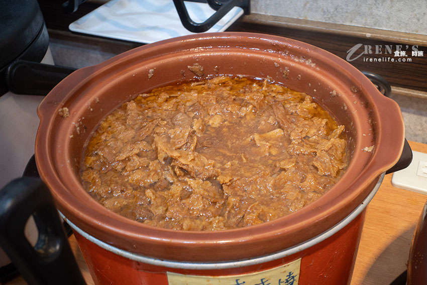 最便宜一鍋只要170元起,內用各式麵食、豆皮滷肉飯、飲料冰品無限供應 最便宜一鍋只要170元起,內用各式麵食、豆皮滷肉飯、飲料冰品無限供應