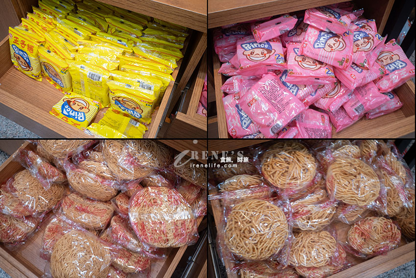 最便宜一鍋只要170元起,內用各式麵食、豆皮滷肉飯、飲料冰品無限供應 最便宜一鍋只要170元起,內用各式麵食、豆皮滷肉飯、飲料冰品無限供應