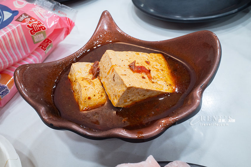 最便宜一鍋只要170元起,內用各式麵食、豆皮滷肉飯、飲料冰品無限供應 最便宜一鍋只要170元起,內用各式麵食、豆皮滷肉飯、飲料冰品無限供應