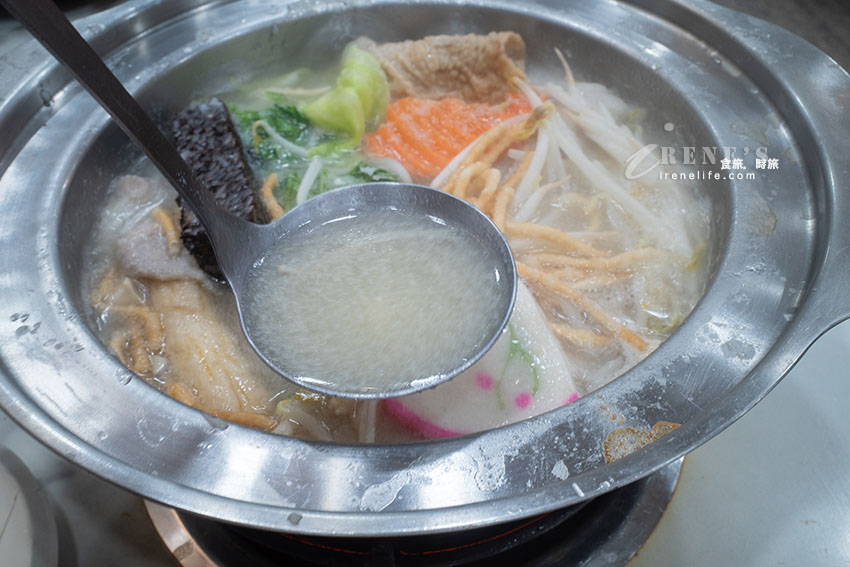 最便宜一鍋只要170元起,內用各式麵食、豆皮滷肉飯、飲料冰品無限供應 最便宜一鍋只要170元起,內用各式麵食、豆皮滷肉飯、飲料冰品無限供應