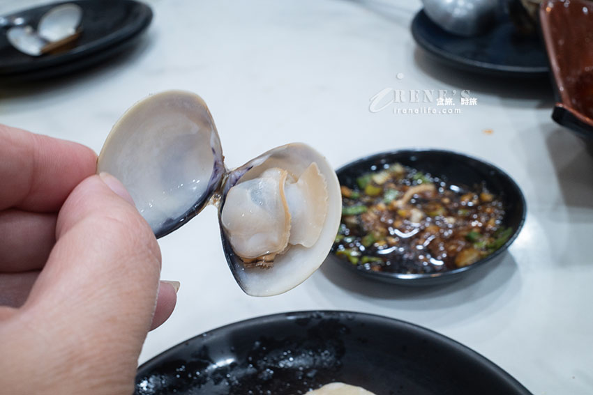 最便宜一鍋只要170元起,內用各式麵食、豆皮滷肉飯、飲料冰品無限供應 最便宜一鍋只要170元起,內用各式麵食、豆皮滷肉飯、飲料冰品無限供應