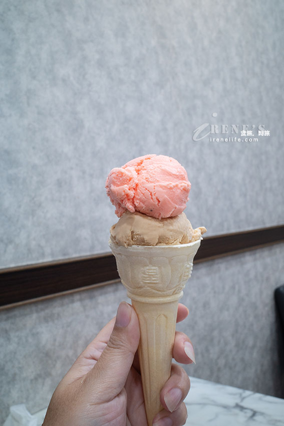 最便宜一鍋只要170元起,內用各式麵食、豆皮滷肉飯、飲料冰品無限供應 最便宜一鍋只要170元起,內用各式麵食、豆皮滷肉飯、飲料冰品無限供應