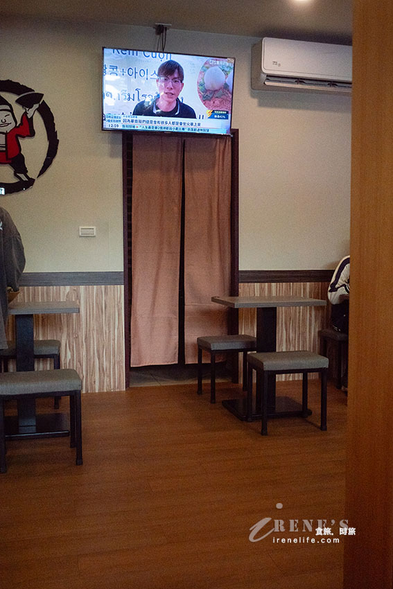 三重鍋燒麵專賣店|湯頭、麵體選擇多,推薦雙倍料直接點下去 三重鍋燒麵專賣店|湯頭、麵體選擇多,推薦雙倍料直接點下去