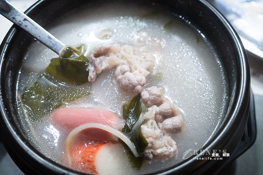 個人式韓式燒肉吃到飽，八種肉品＋三種海鮮還有小菜、煎餅、炸物，只要378元吃免驚！