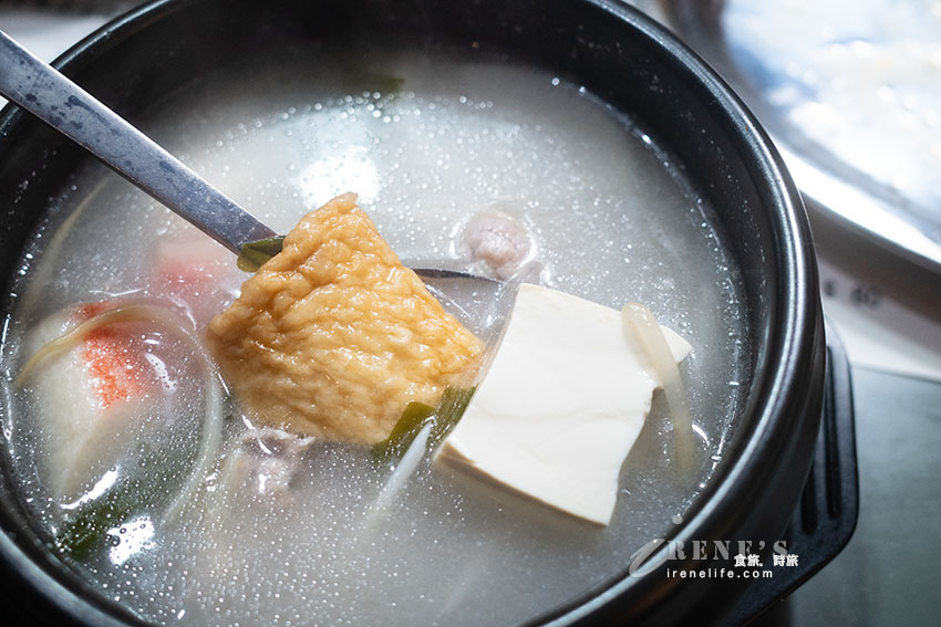 個人式韓式燒肉吃到飽，八種肉品＋三種海鮮還有小菜、煎餅、炸物，只要378元吃免驚！