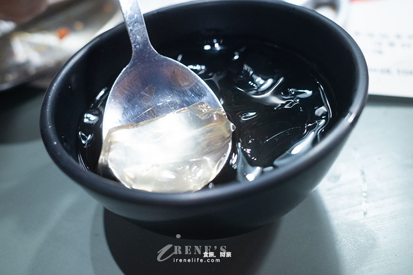 個人式韓式燒肉吃到飽，八種肉品＋三種海鮮還有小菜、煎餅、炸物，只要378元吃免驚！