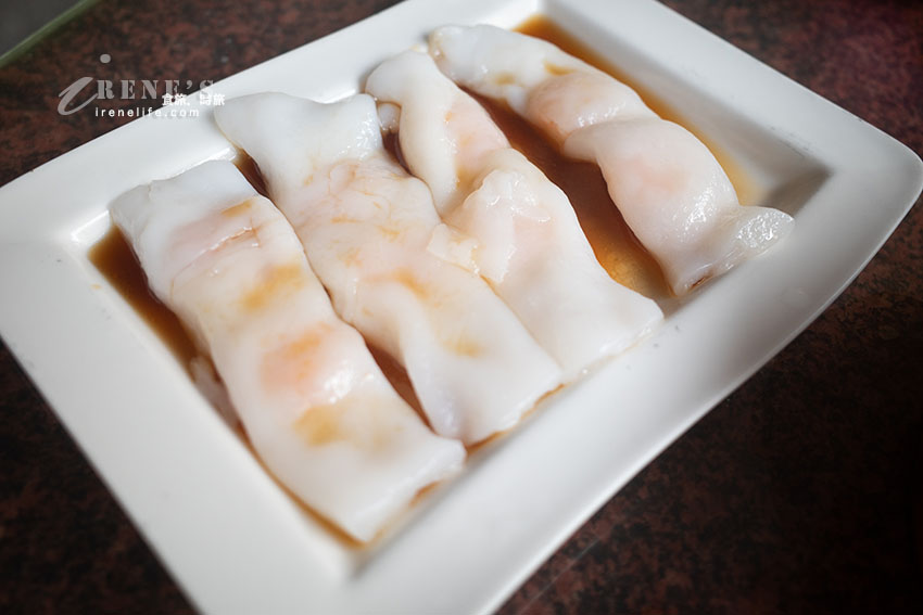 二訪大溪老街排隊美食，一籠只要50元的港式點心，還不吃爆
