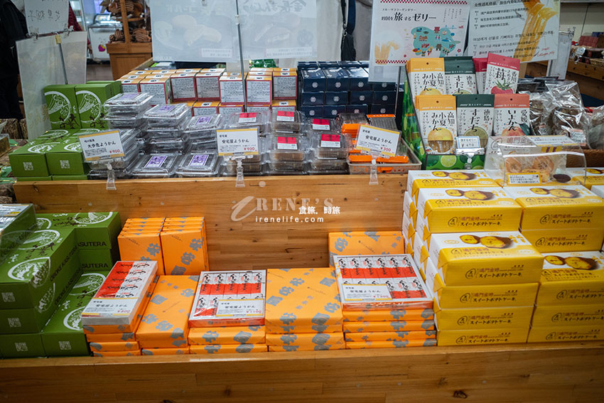 徳島景點｜清幽唯美的大步危峽谷，遊遊覽船遊峽谷，近距離欣賞大步危峽之美