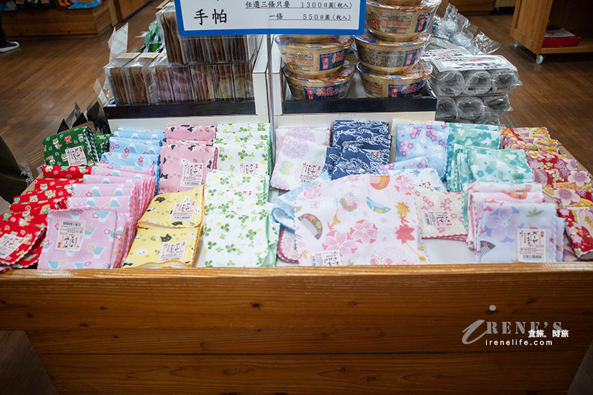 徳島景點|清幽唯美的大步危峽谷,遊遊覽船遊峽谷,近距離欣賞大步危峽之美 徳島景點|清幽唯美的大步危峽谷,遊遊覽船遊峽谷,近距離欣賞大步危峽之美