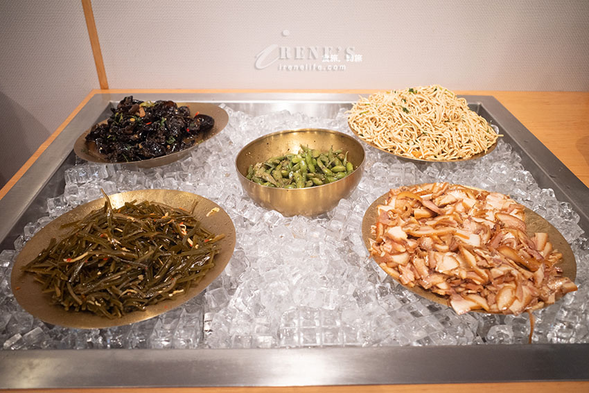 CP值超高的三重好吃鐵板燒！最便宜260元起，小菜、白飯、湯品、飲料、霜淇淋吃到飽