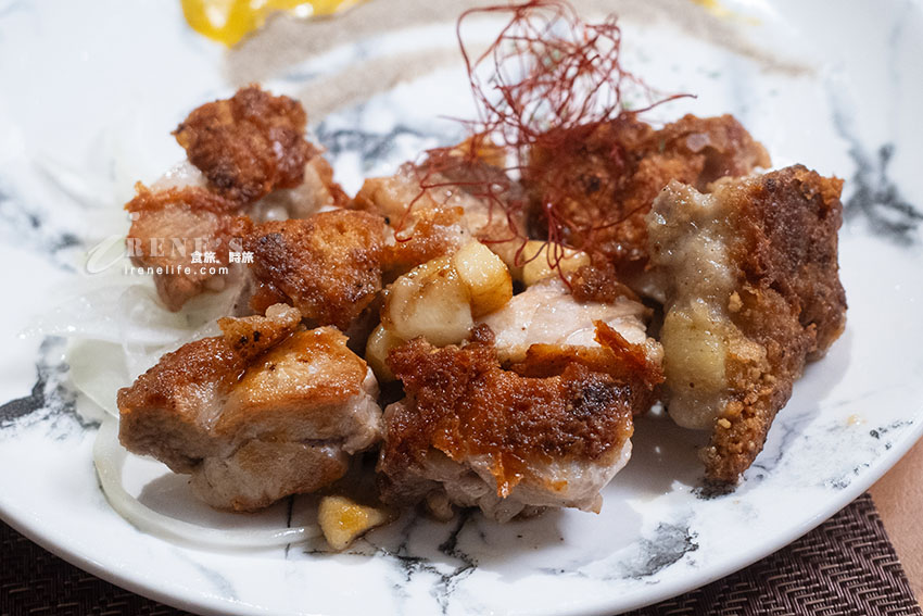 CP值超高的三重好吃鐵板燒！最便宜260元起，小菜、白飯、湯品、飲料、霜淇淋吃到飽
