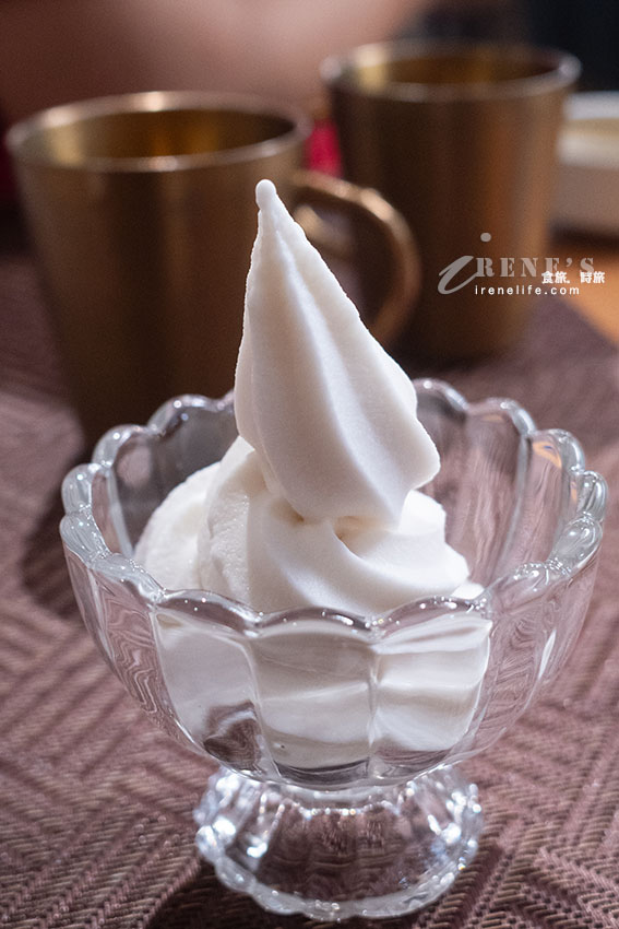 CP值超高的三重好吃鐵板燒！最便宜260元起，小菜、白飯、湯品、飲料、霜淇淋吃到飽