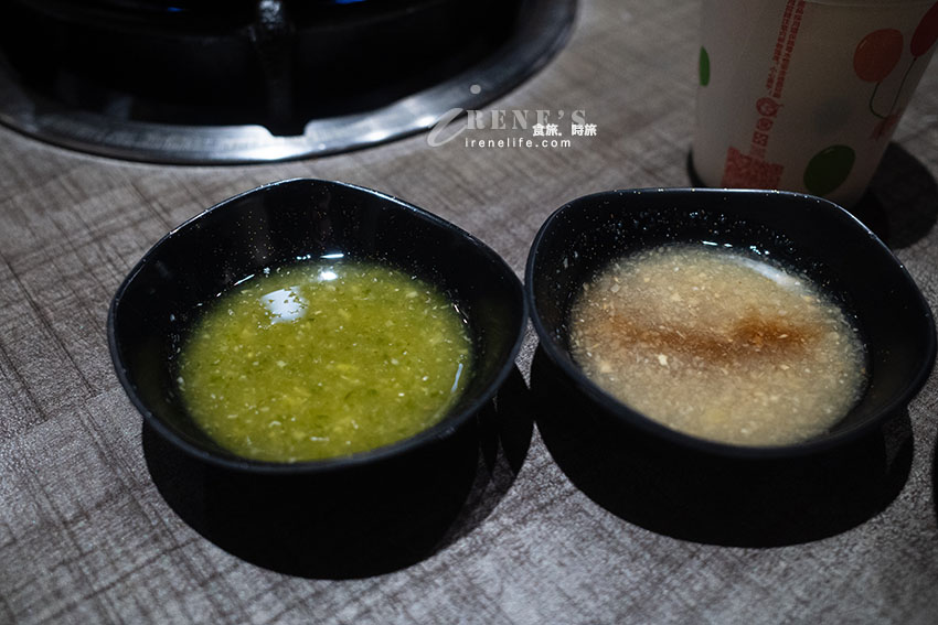 泰式風味的平價小火鍋，內用紅咖哩飯、王子麵、飲料、冰淇淋無限吃到飽