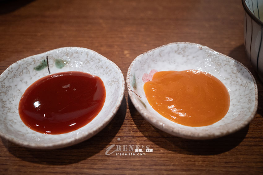 老屋控必收!台北的時光秘境,百年日式建築下的暖心關東煮 老屋控必收!台北的時光秘境,百年日式建築下的暖心關東煮