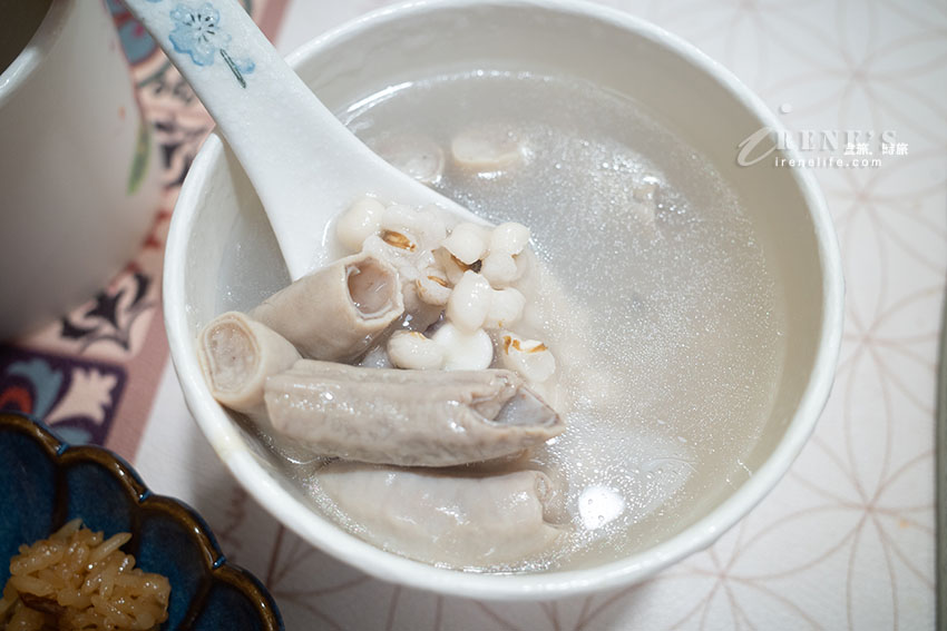 2025新北職人油飯大賞勇奪金賞的蘆洲好吃油飯，出自曾是名店主廚之手