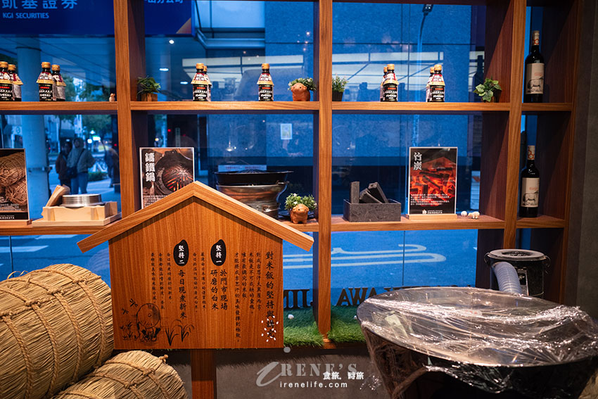 北海道旭川成吉思汗烤羊肉名店登台，可吃七分熟的超鮮嫩羊肉