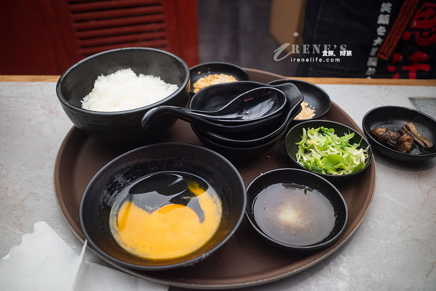 北海道旭川成吉思汗烤羊肉名店登台，可吃七分熟的超鮮嫩羊肉