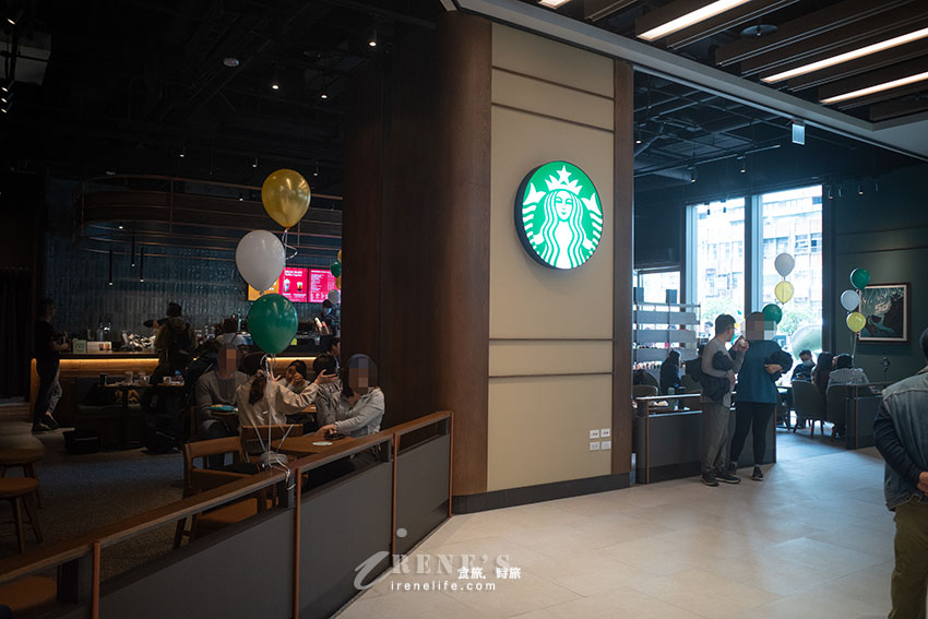 引頸期盼的三重百貨商場終於開幕啦!CITYLINK三重店 首波19間品牌搶先看 引頸期盼的三重百貨商場終於開幕啦!CITYLINK三重店 首波19間品牌搶先看
