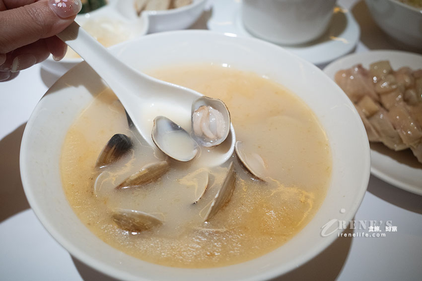 「全台最難訂私廚」的喜相逢麵館,以全新品牌「孫麵店」進駐A11,讓人人都吃得到 「全台最難訂私廚」的喜相逢麵館,以全新品牌「孫麵店」進駐A11,讓人人都吃得到