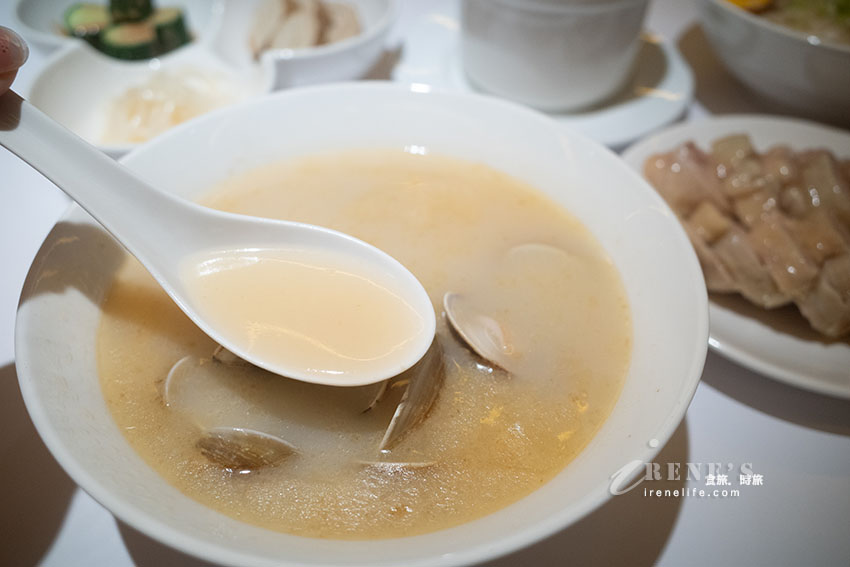 「全台最難訂私廚」的喜相逢麵館,以全新品牌「孫麵店」進駐A11,讓人人都吃得到 「全台最難訂私廚」的喜相逢麵館,以全新品牌「孫麵店」進駐A11,讓人人都吃得到