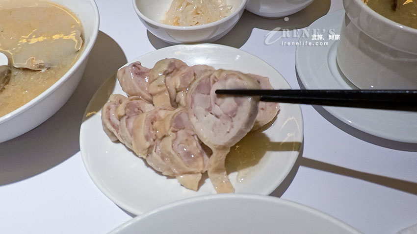 「全台最難訂私廚」的喜相逢麵館,以全新品牌「孫麵店」進駐A11,讓人人都吃得到 「全台最難訂私廚」的喜相逢麵館,以全新品牌「孫麵店」進駐A11,讓人人都吃得到