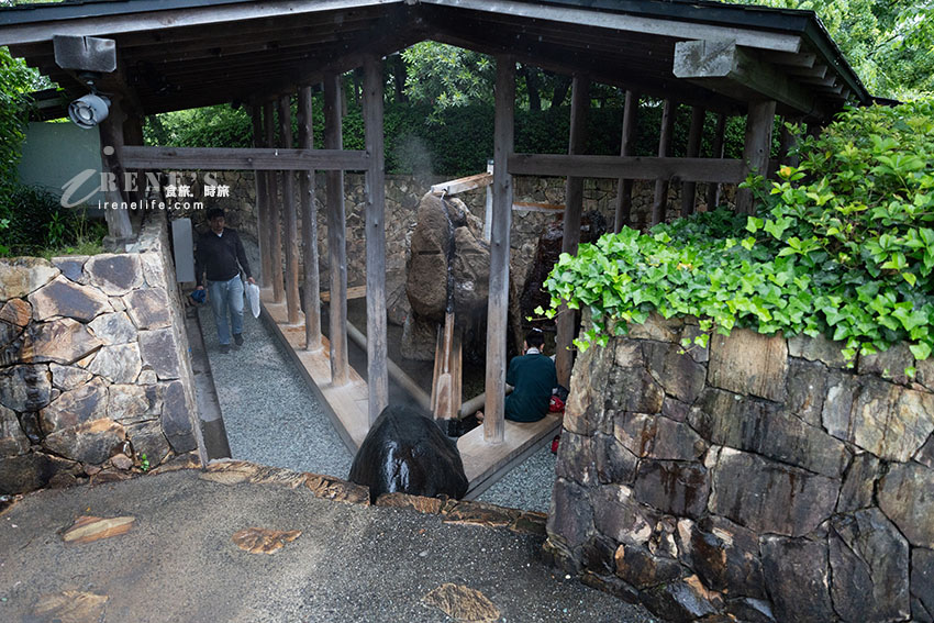 名古屋景點|日本必看超大型燈海,還有一年四季不同的花海.名花之里 名古屋景點|日本必看超大型燈海,還有一年四季不同的花海.名花之里