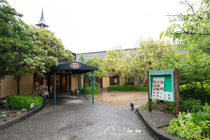 名古屋景點|日本必看超大型燈海,還有一年四季不同的花海.名花之里 名古屋景點|日本必看超大型燈海,還有一年四季不同的花海.名花之里
