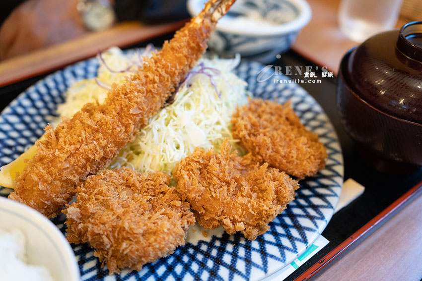 名古屋景點|日本必看超大型燈海,還有一年四季不同的花海.名花之里 名古屋景點|日本必看超大型燈海,還有一年四季不同的花海.名花之里