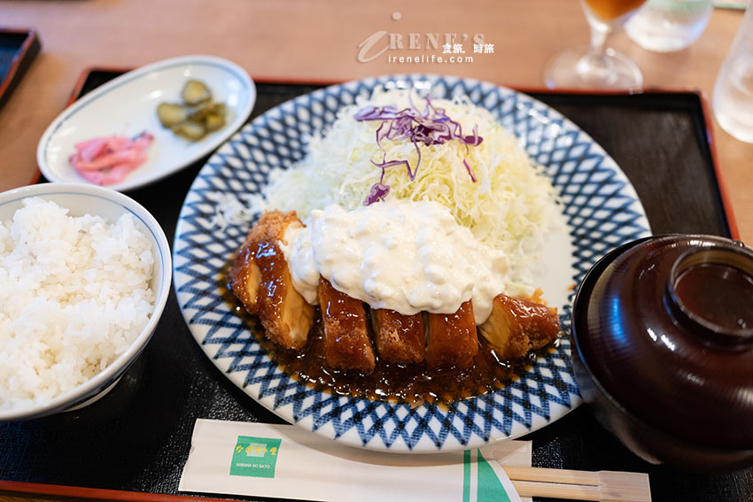 名古屋景點｜日本必看超大型燈海，還有一年四季不同的花海．名花之里