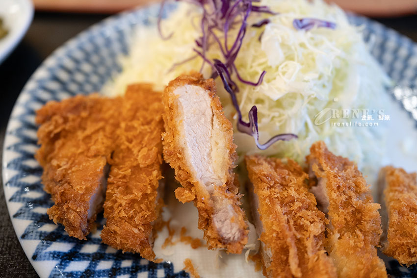 名古屋景點|日本必看超大型燈海,還有一年四季不同的花海.名花之里 名古屋景點|日本必看超大型燈海,還有一年四季不同的花海.名花之里