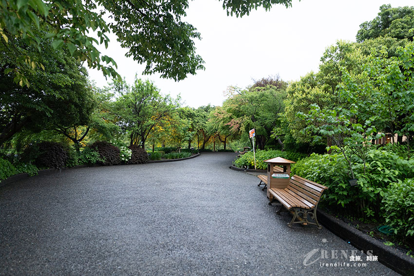 名古屋景點|日本必看超大型燈海,還有一年四季不同的花海.名花之里 名古屋景點|日本必看超大型燈海,還有一年四季不同的花海.名花之里