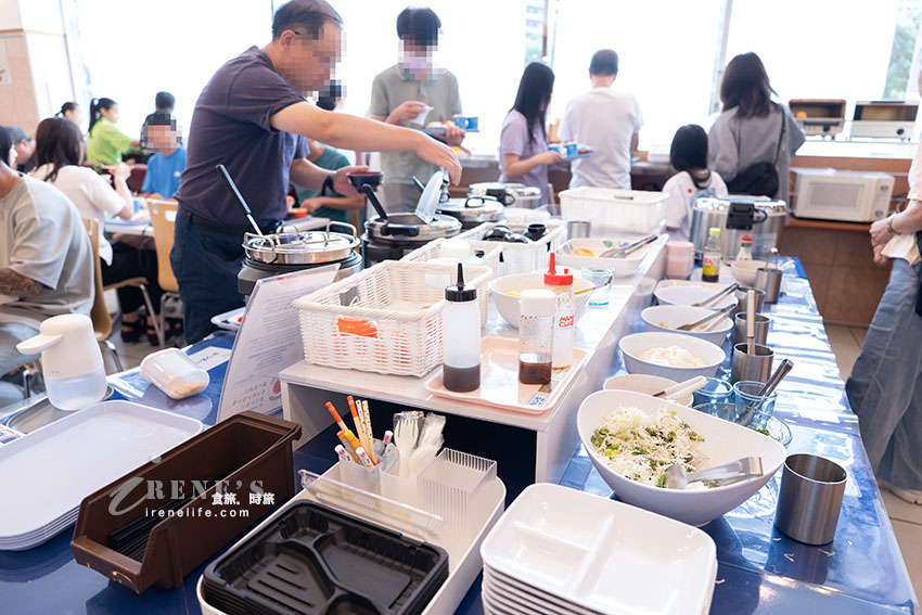 盛岡平價飯店東橫INN,開運橋旁景觀無敵、附近美食多,去觀看祭典走路就會到 盛岡平價飯店東橫INN,開運橋旁景觀無敵、附近美食多,去觀看祭典走路就會到