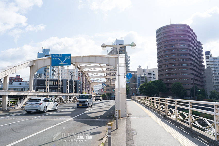 盛岡平價飯店東橫INN,開運橋旁景觀無敵、附近美食多,去觀看祭典走路就會到 盛岡平價飯店東橫INN,開運橋旁景觀無敵、附近美食多,去觀看祭典走路就會到