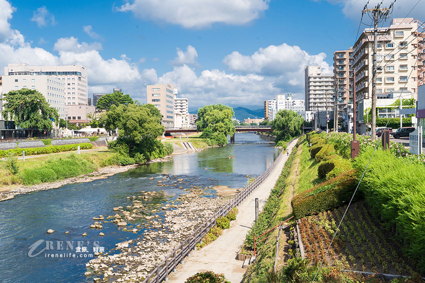 盛岡平價飯店東橫INN,開運橋旁景觀無敵、附近美食多,去觀看祭典走路就會到 盛岡平價飯店東橫INN,開運橋旁景觀無敵、附近美食多,去觀看祭典走路就會到
