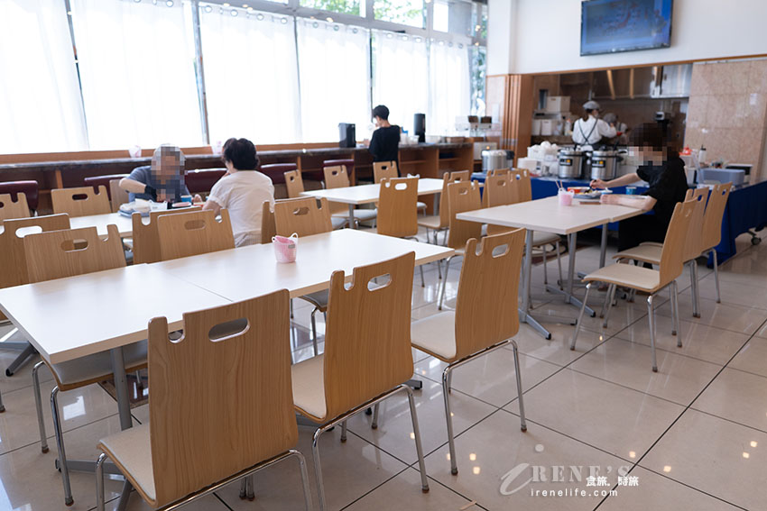 盛岡平價飯店東橫INN,開運橋旁景觀無敵、附近美食多,去觀看祭典走路就會到 盛岡平價飯店東橫INN,開運橋旁景觀無敵、附近美食多,去觀看祭典走路就會到