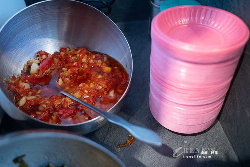 三重集美街新開幕小吃店|魯肉飯配排骨酥湯就是讚,還可以免費續湯 三重集美街新開幕小吃店|魯肉飯配排骨酥湯就是讚,還可以免費續湯