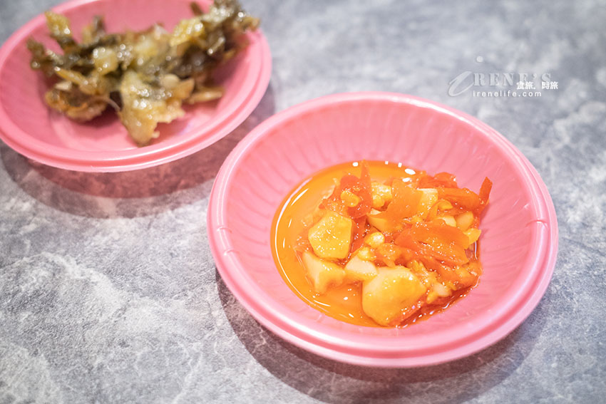 三重集美街新開幕小吃店|魯肉飯配排骨酥湯就是讚,還可以免費續湯 三重集美街新開幕小吃店|魯肉飯配排骨酥湯就是讚,還可以免費續湯