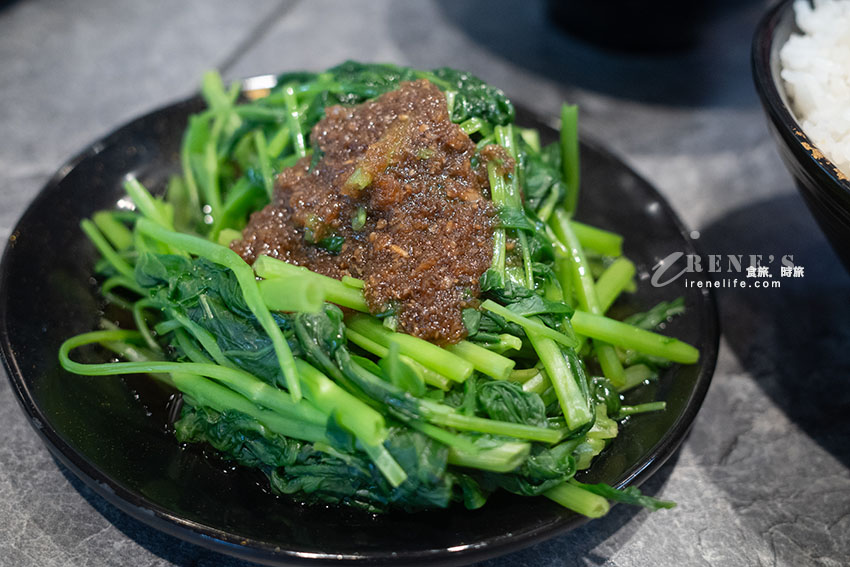 三重集美街新開幕小吃店|魯肉飯配排骨酥湯就是讚,還可以免費續湯 三重集美街新開幕小吃店|魯肉飯配排骨酥湯就是讚,還可以免費續湯