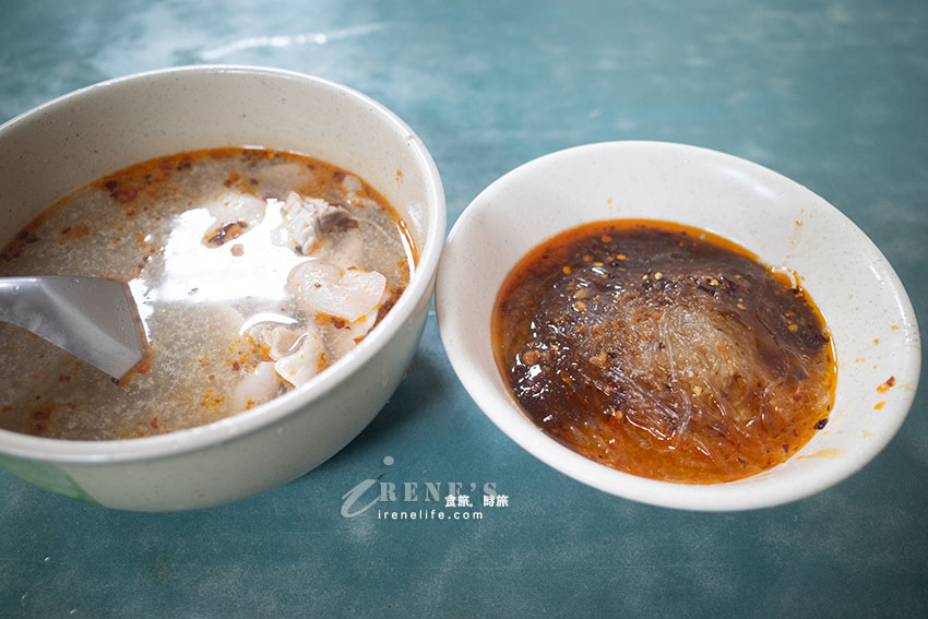 僅平日營業,沒有店名也沒有招牌的低調美食,腰子嫩到一個不行 僅平日營業,沒有店名也沒有招牌的低調美食,腰子嫩到一個不行